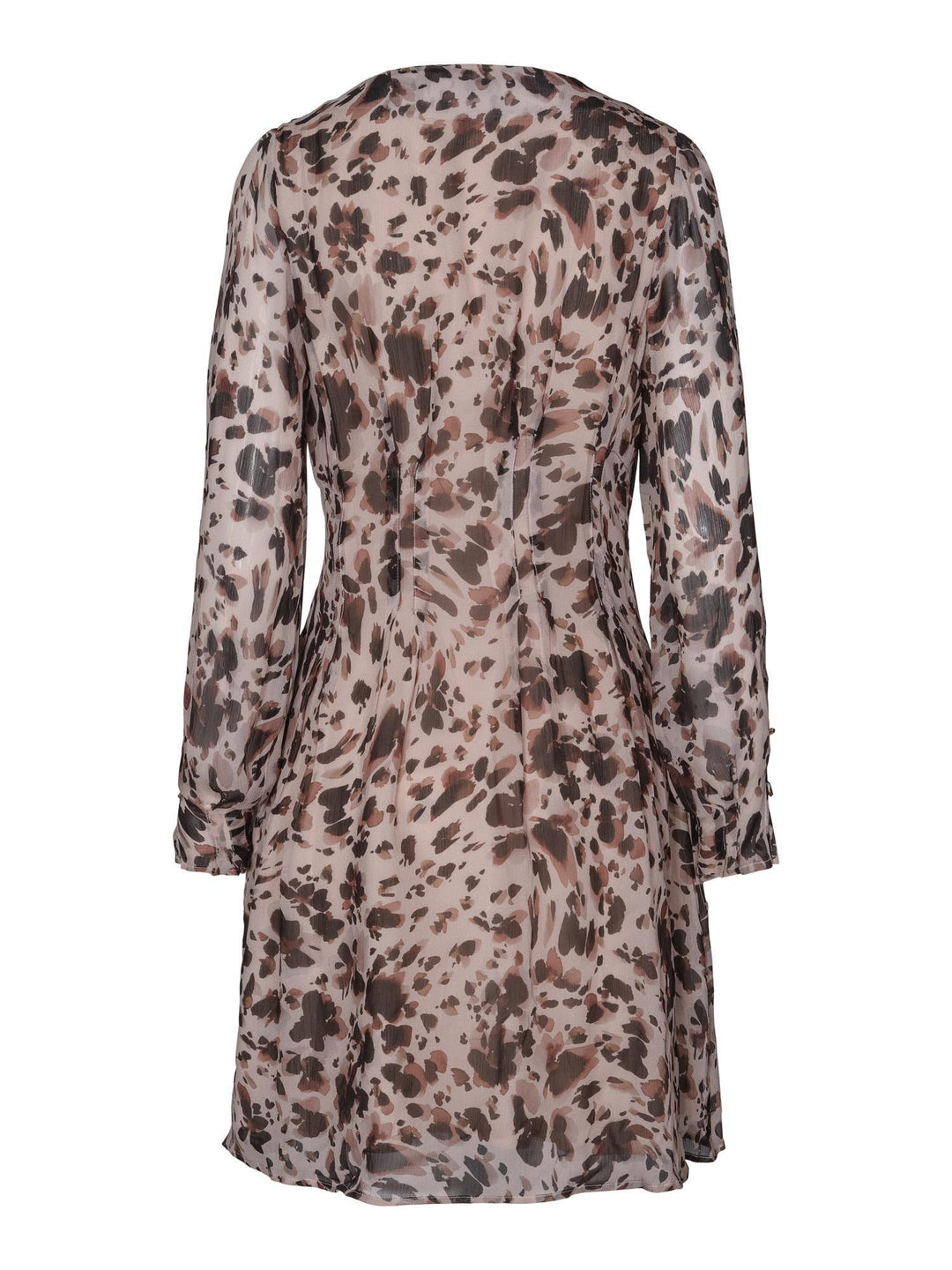 Myles Dress