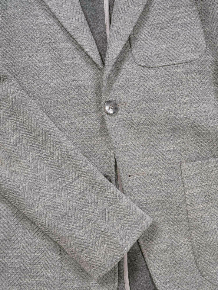 Lorenzo Blazer