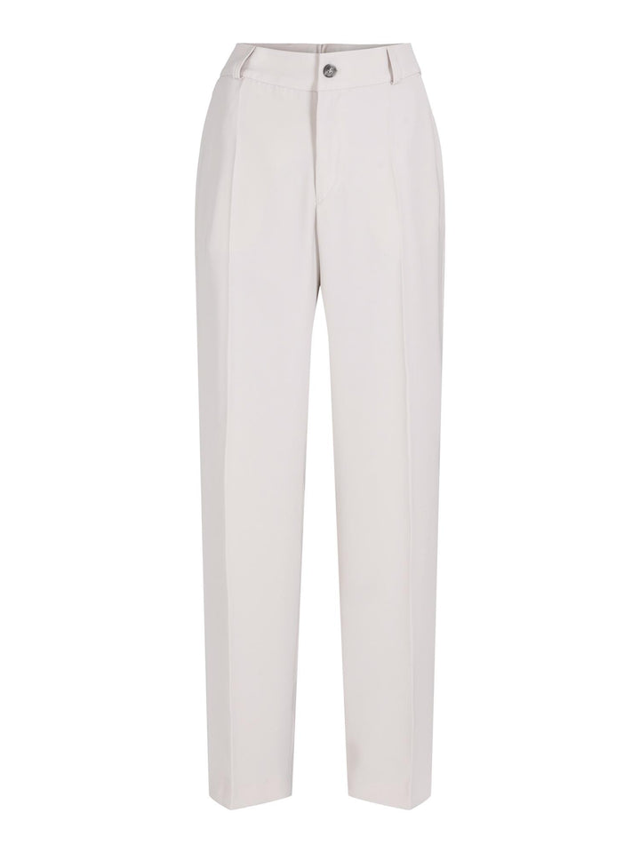 Shape Trouser