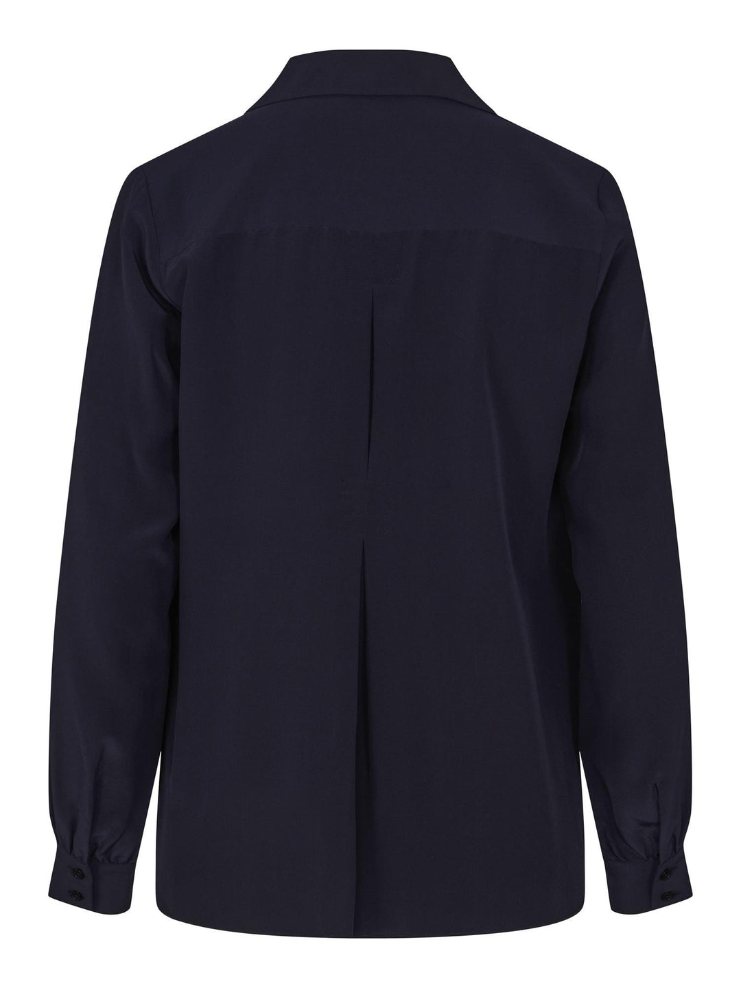 Savannah Blouse