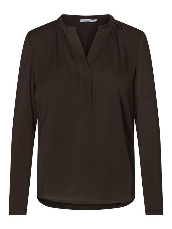 Jenner Top