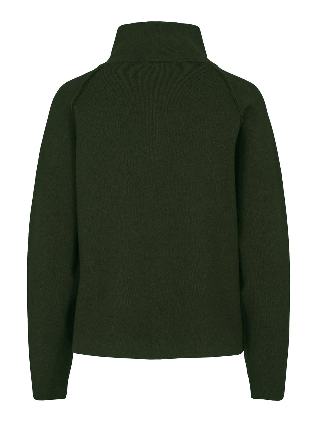Carrie Sweater