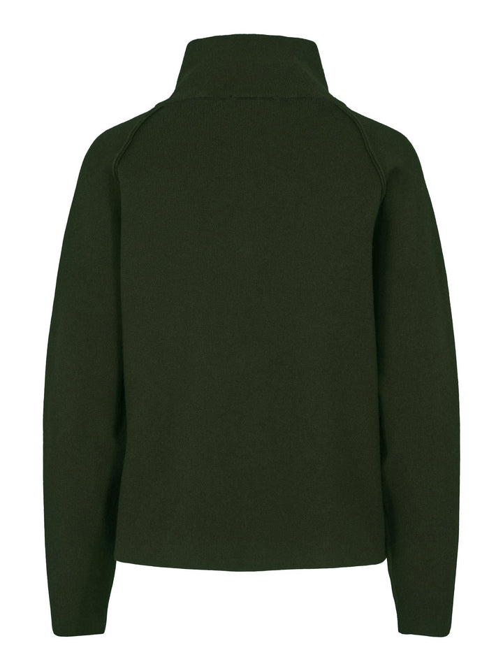 Carrie Sweater