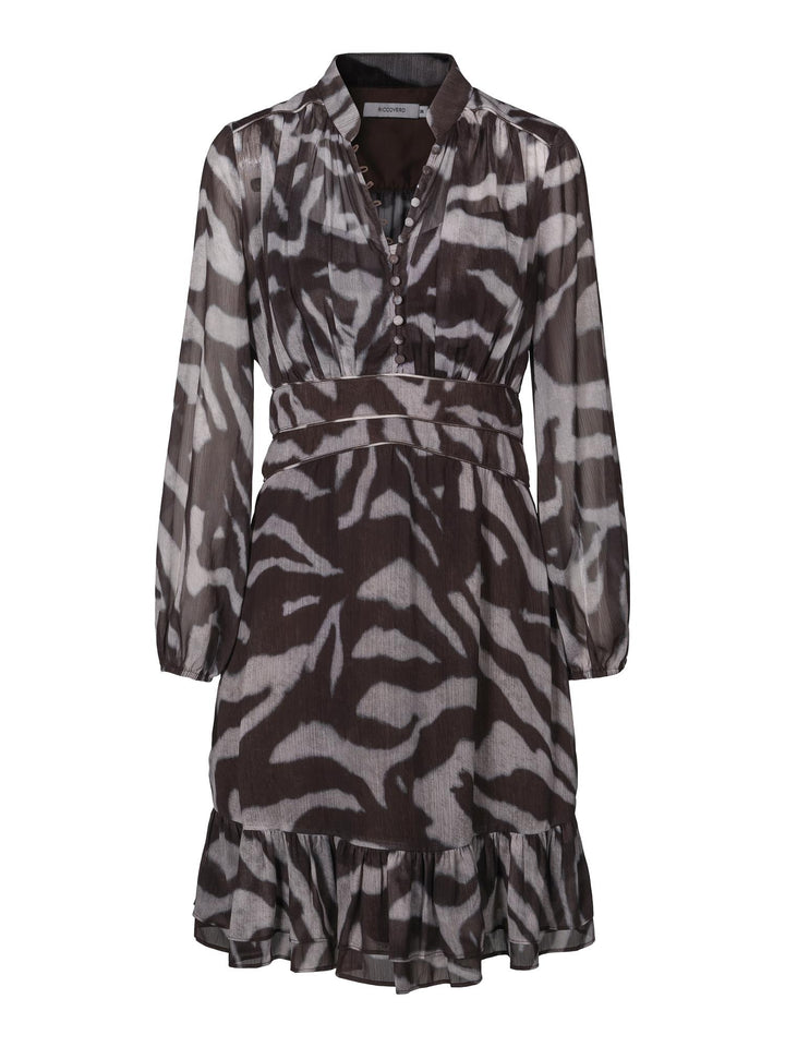 Mari Dress