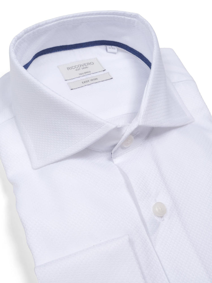 Lex Tailor