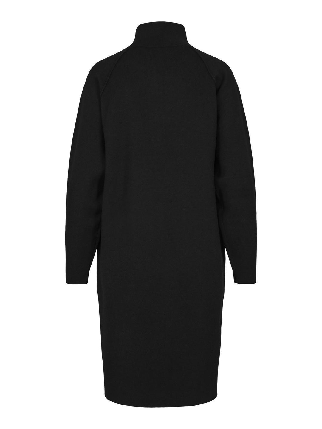 Chart Dress