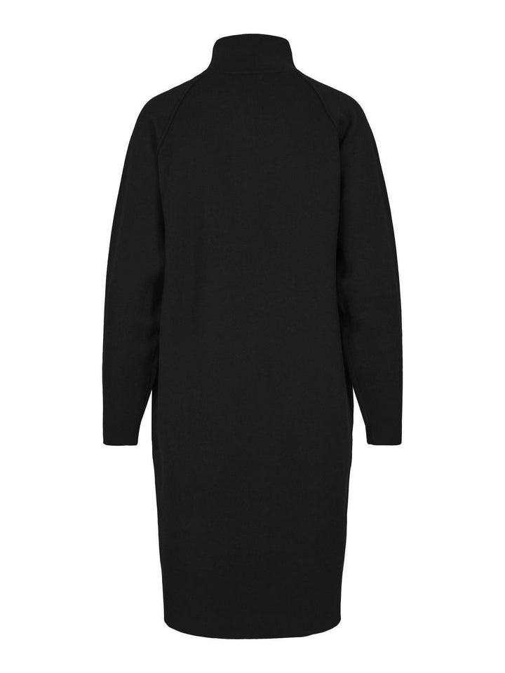 Chart Dress