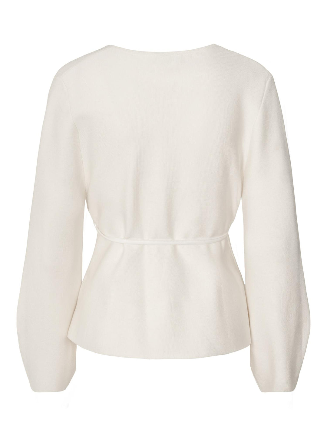 Bonita Cardigan