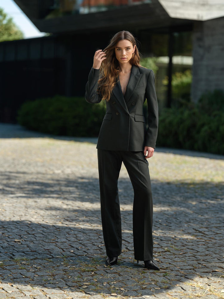 Johanna Blazer