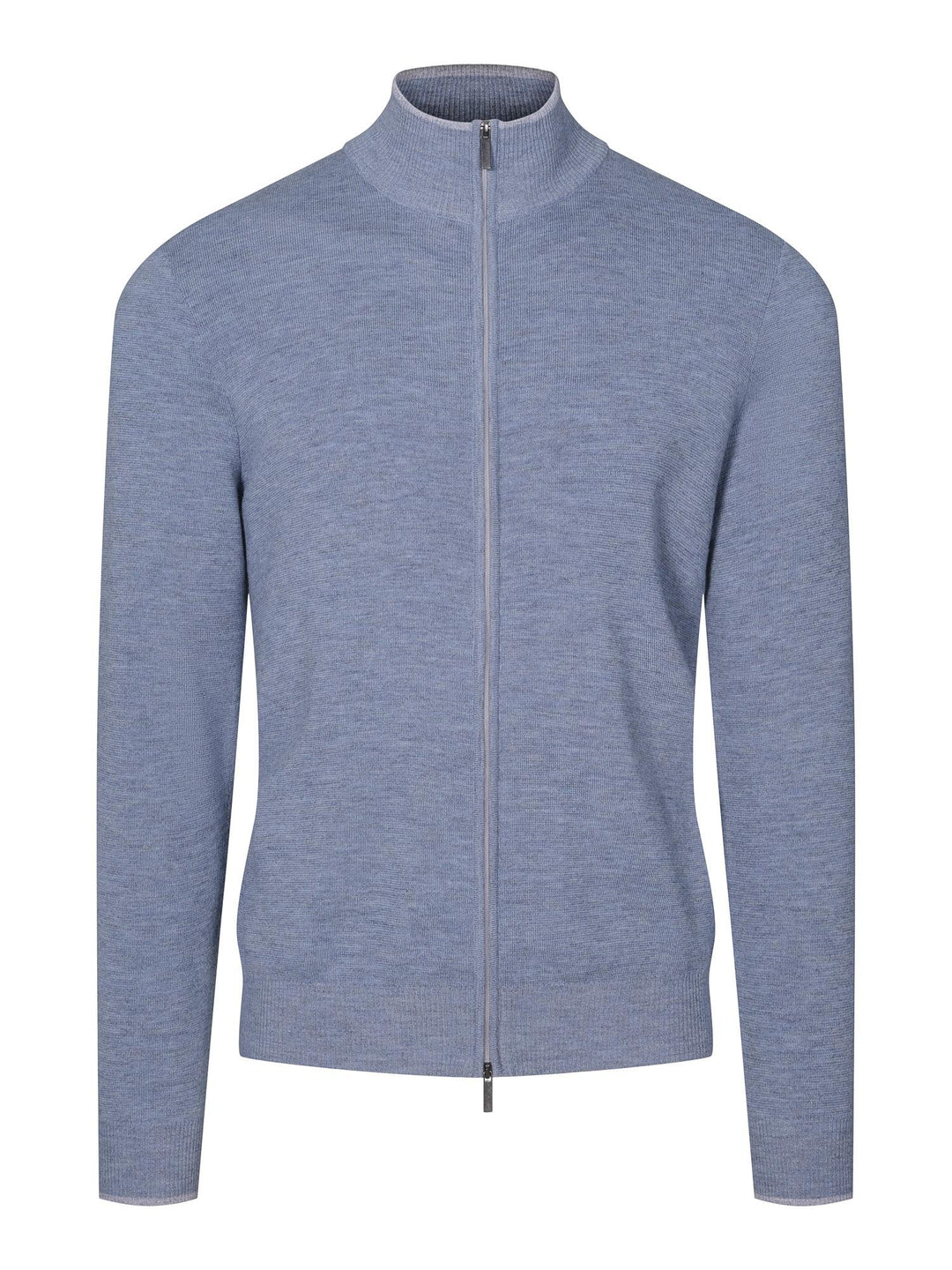 Henning Cardigan