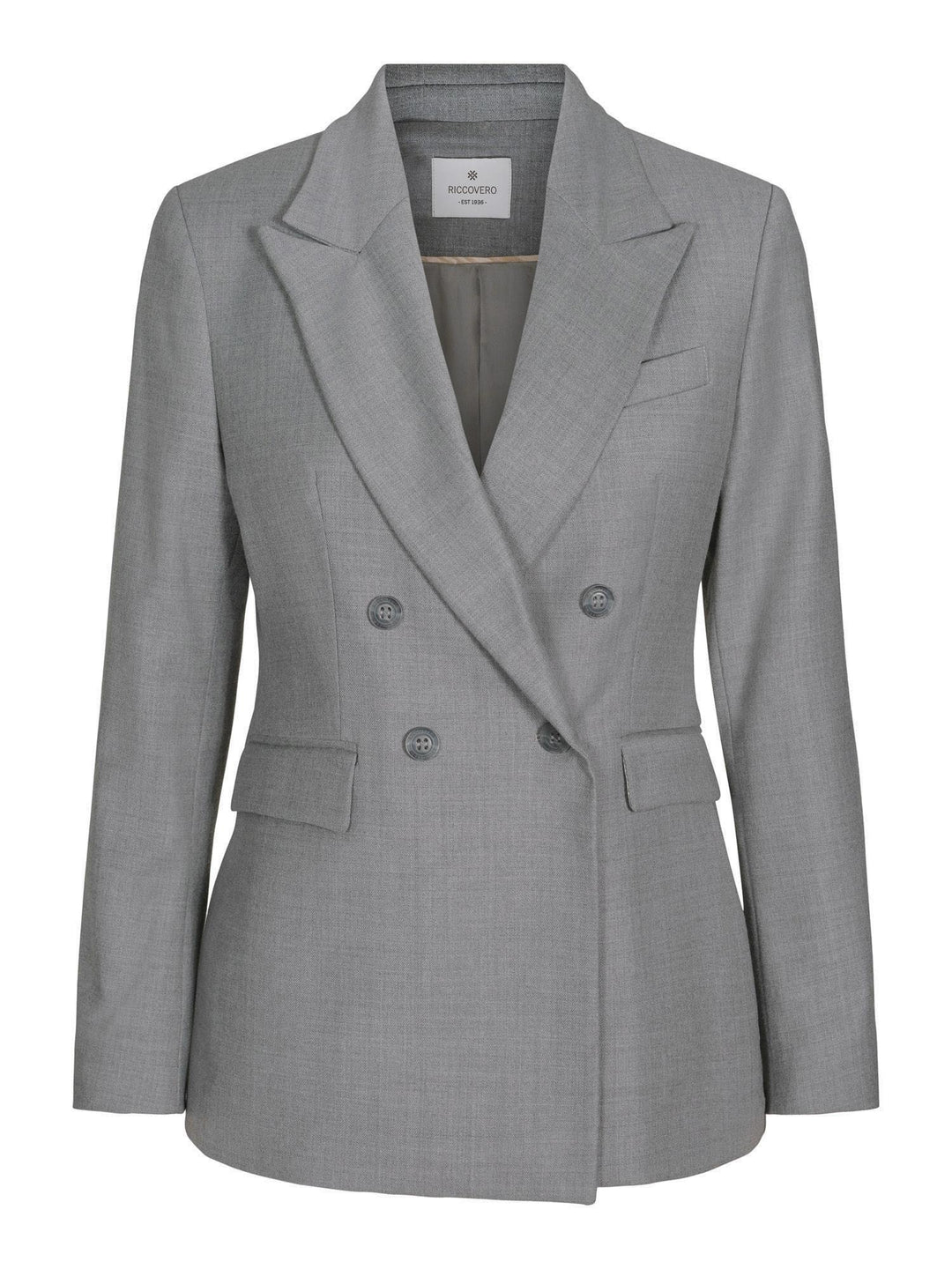 Johanna Blazer
