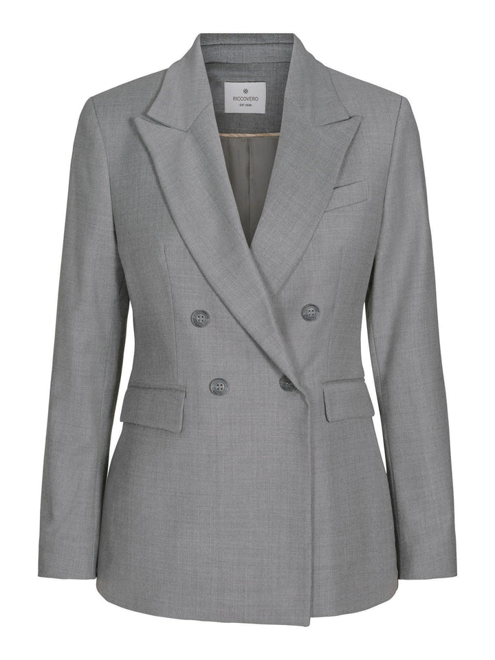 Johanna Blazer