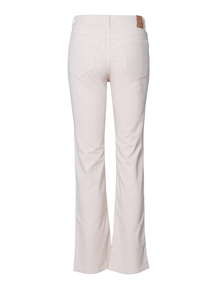 Leah 5-Pocket