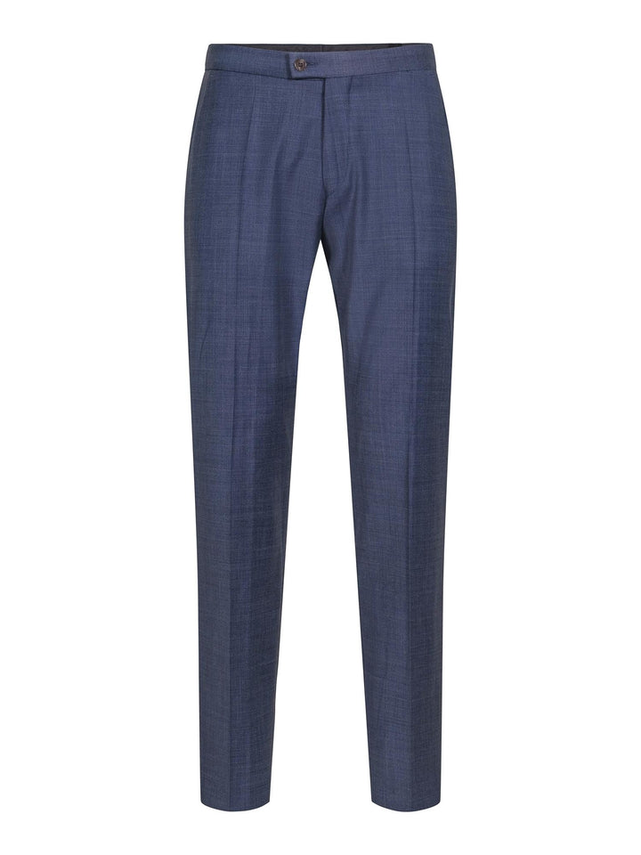 Bob Trouser