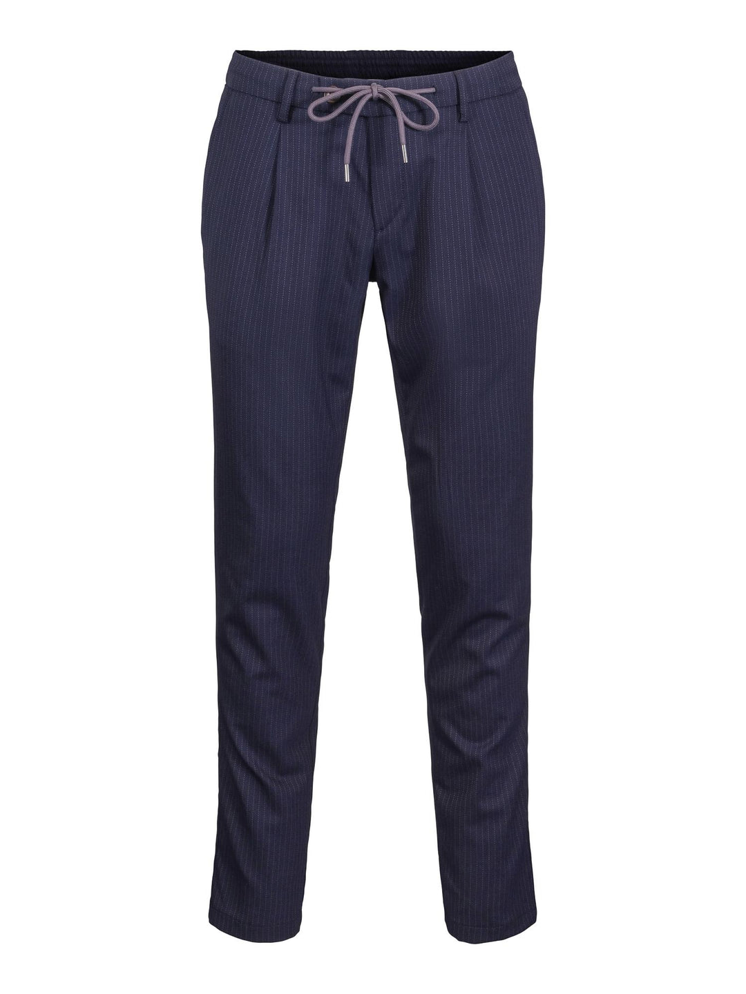 Sam Trouser
