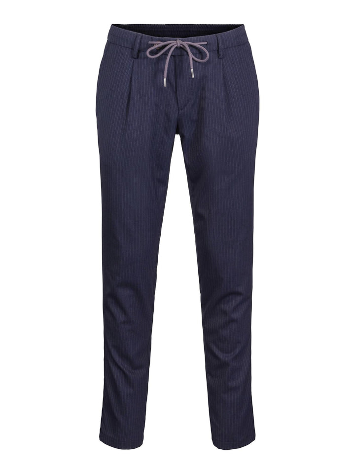 Sam Trouser
