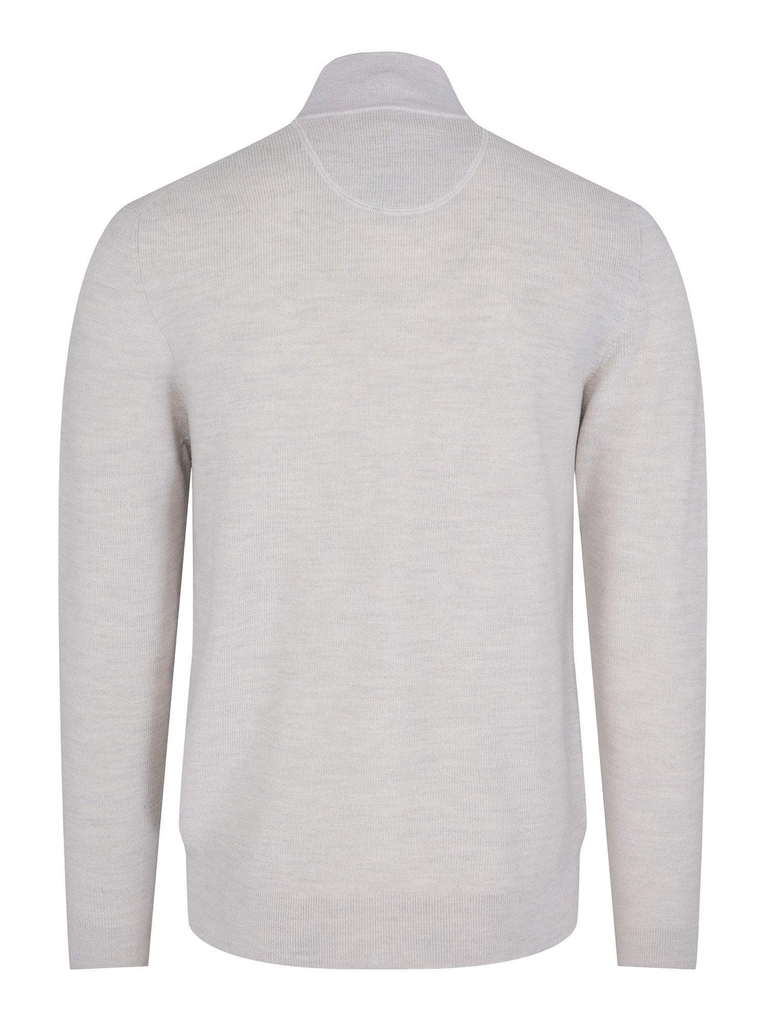 Henrik Cardigan
