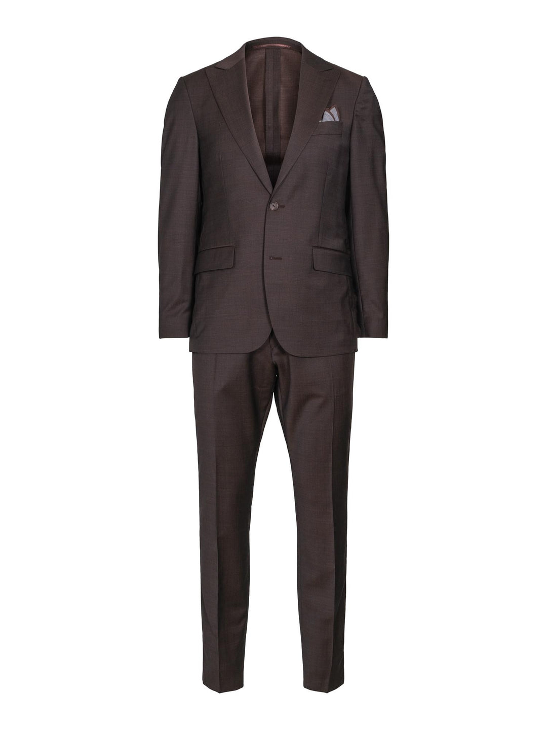 Genova Suitjacket