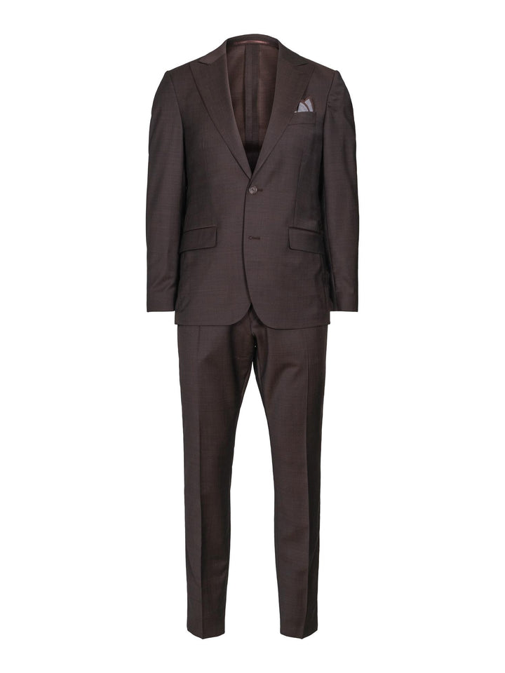 Genova Suitjacket