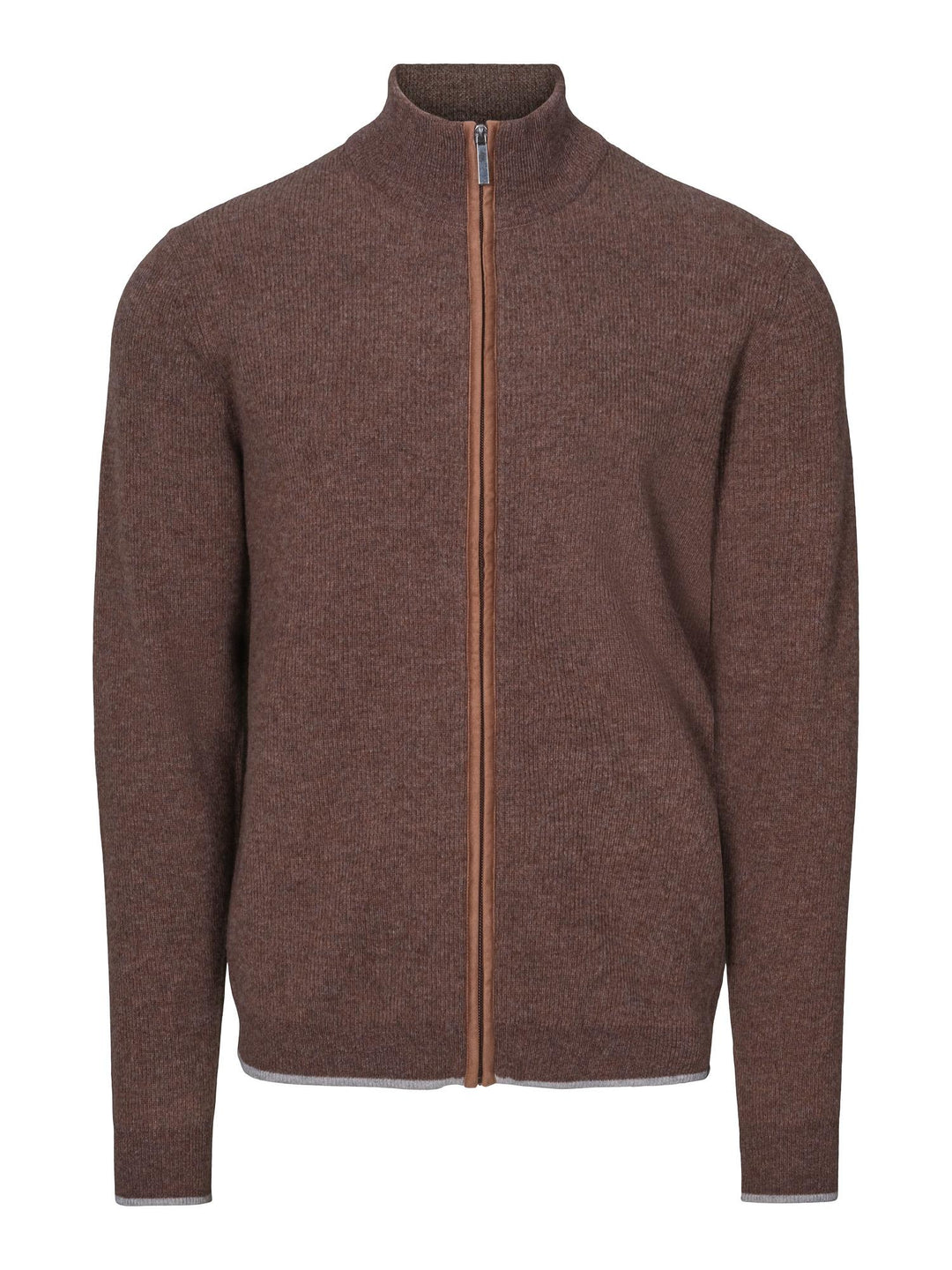 Charles Cardigan