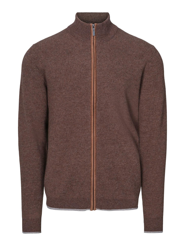 Charles Cardigan
