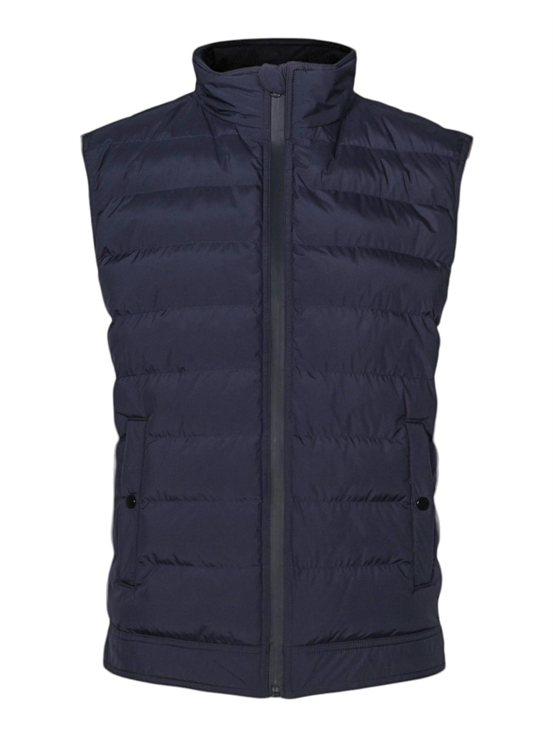 Martin Waistcoat
