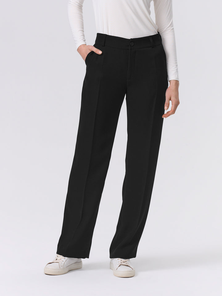 Shape Trouser