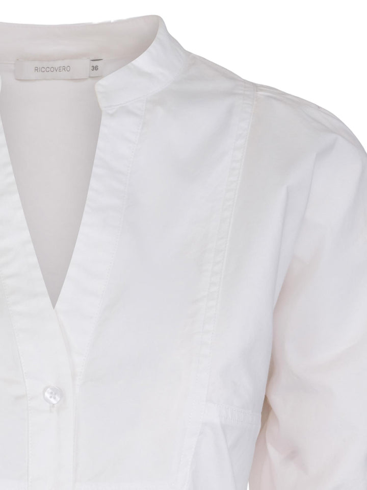 Isola Blouse
