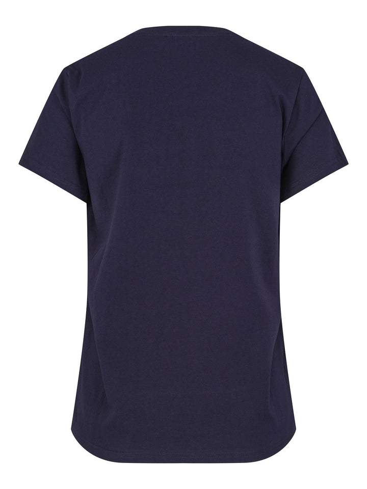 Basic Tee