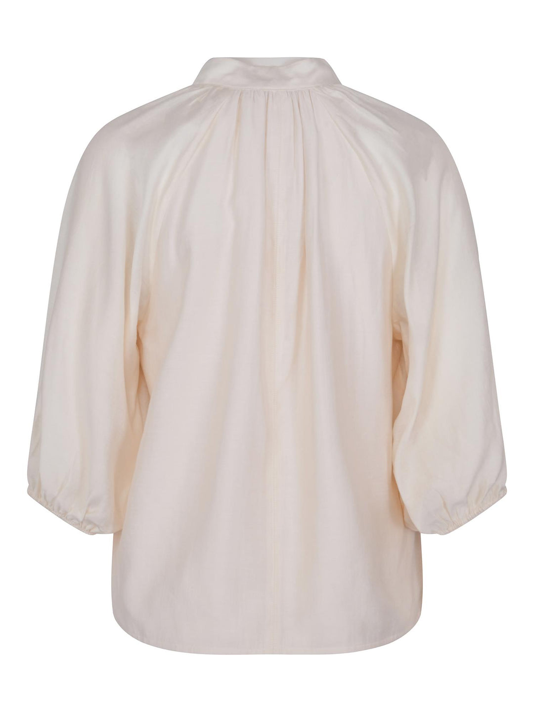 Estelle Top
