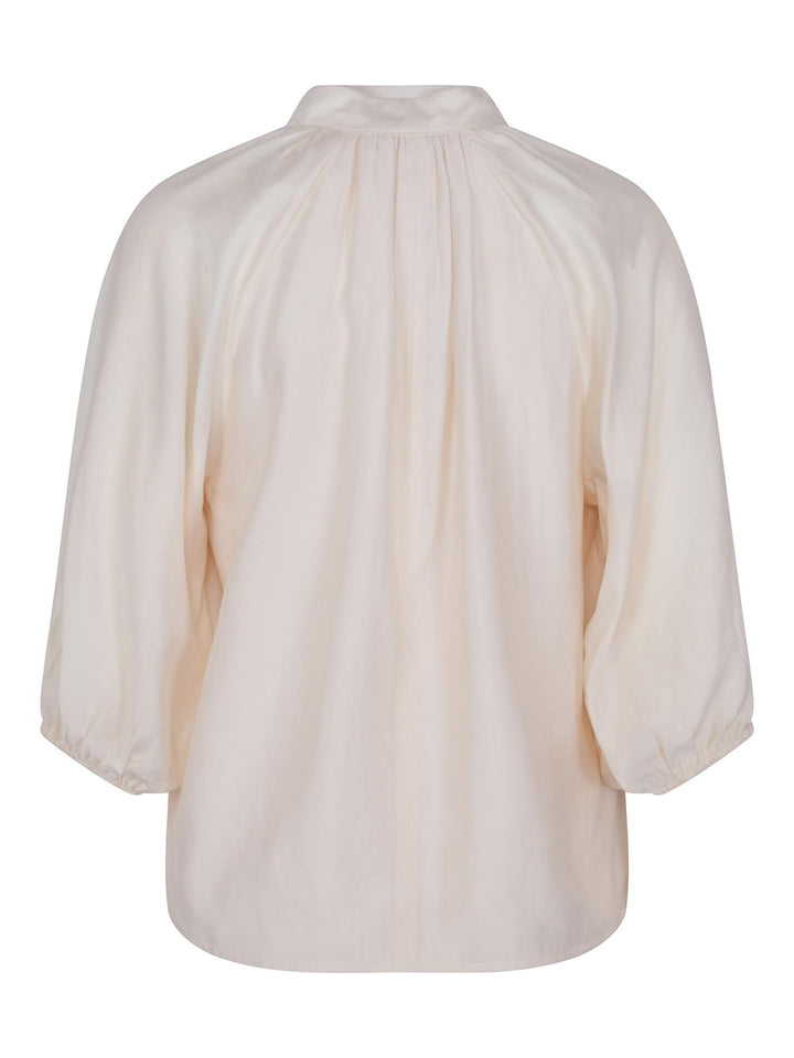 Estelle Top