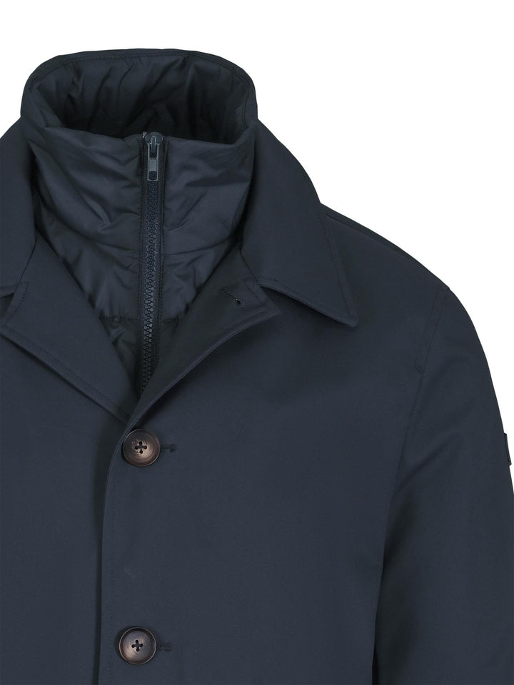 Themsen Jacket