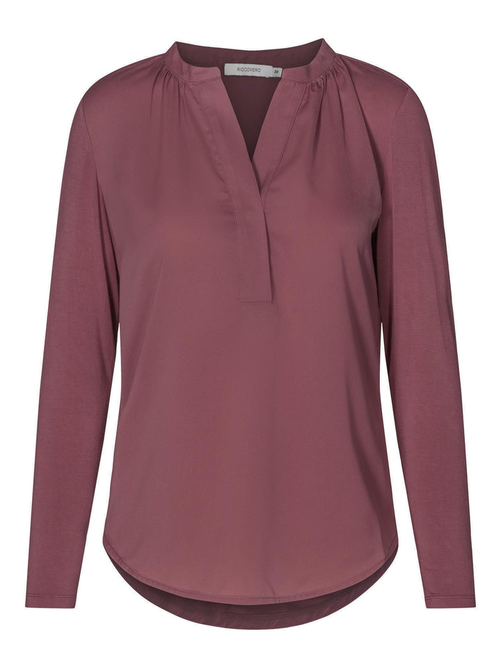 Jenner Top