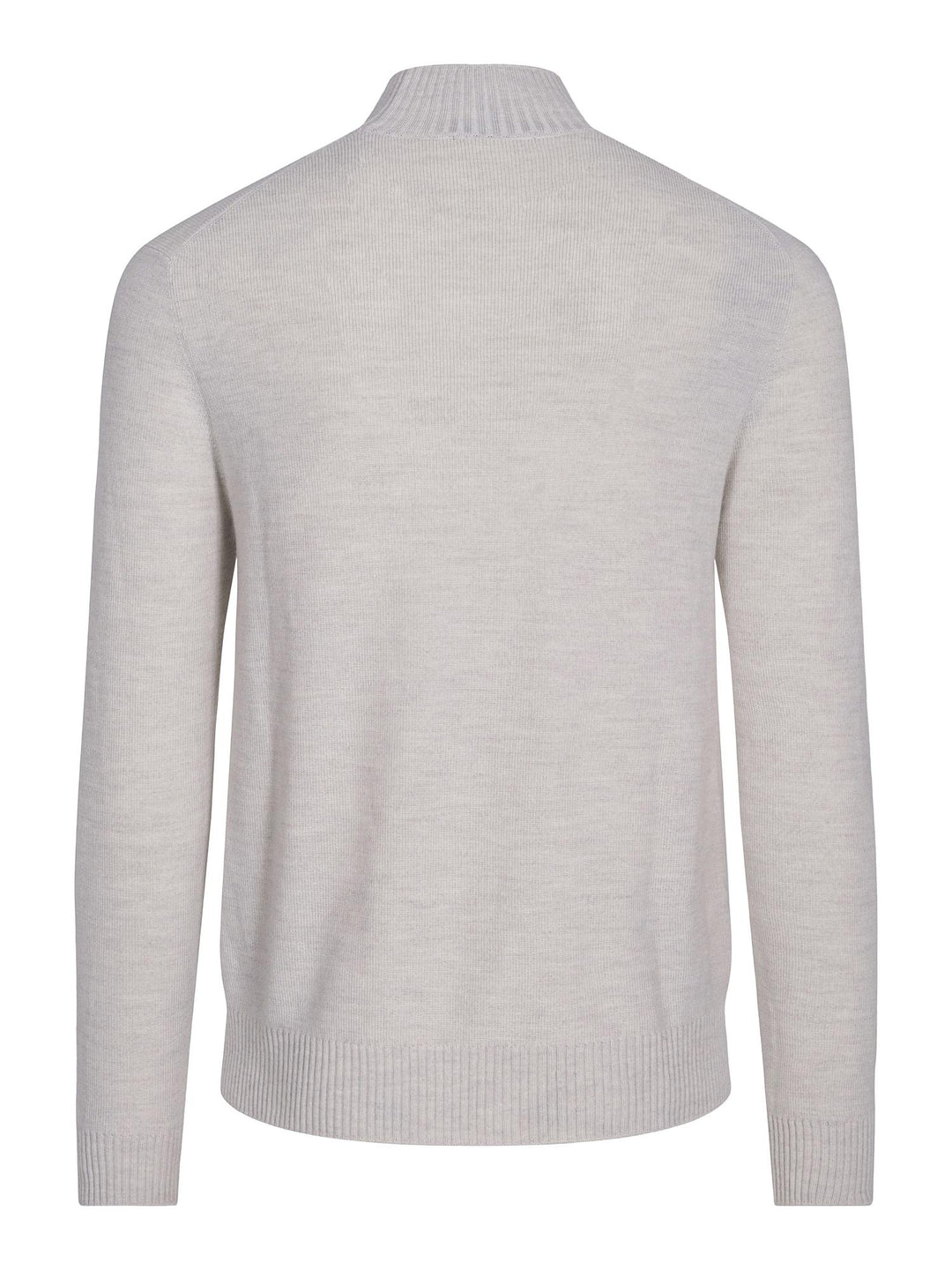 Ben Knit