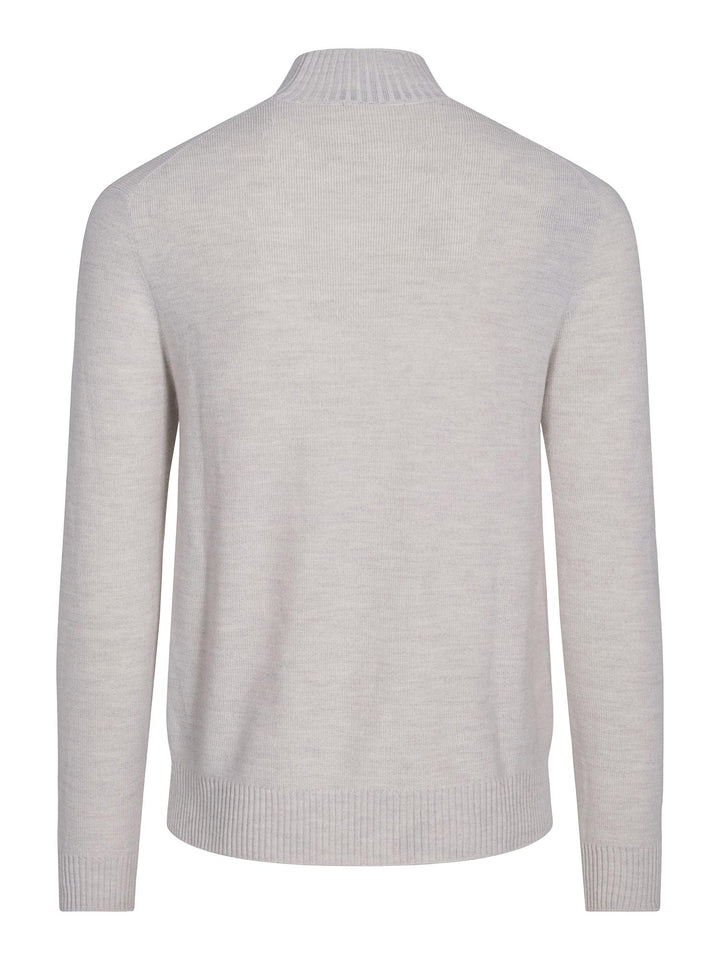 Ben Knit