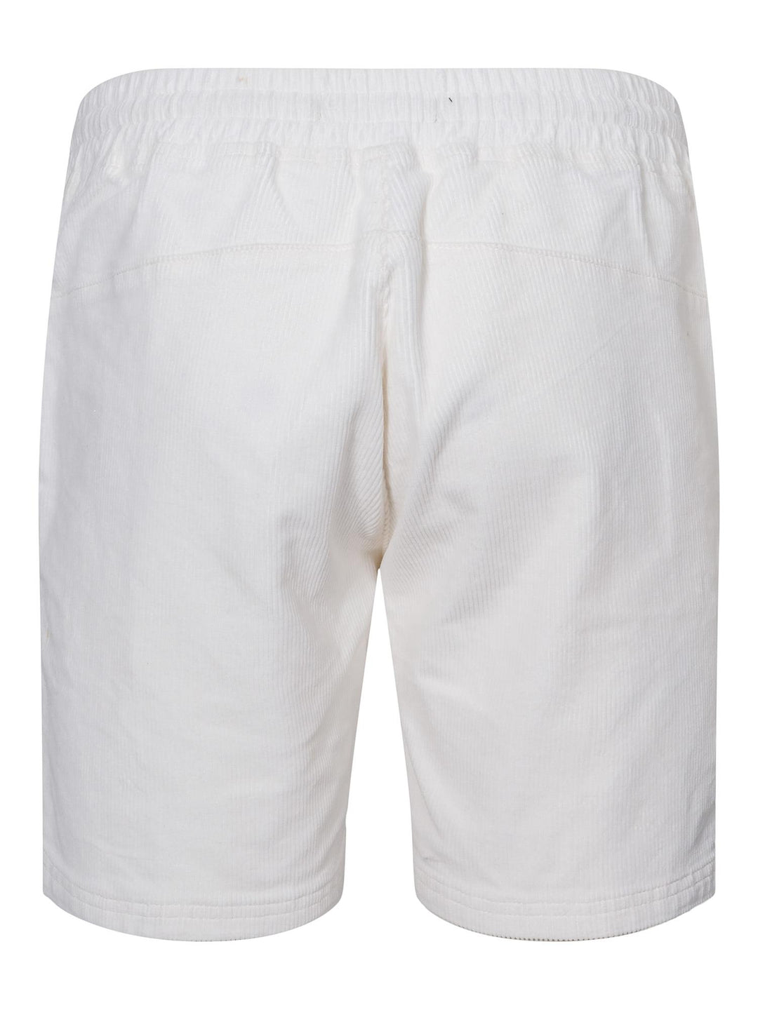Graham Shorts