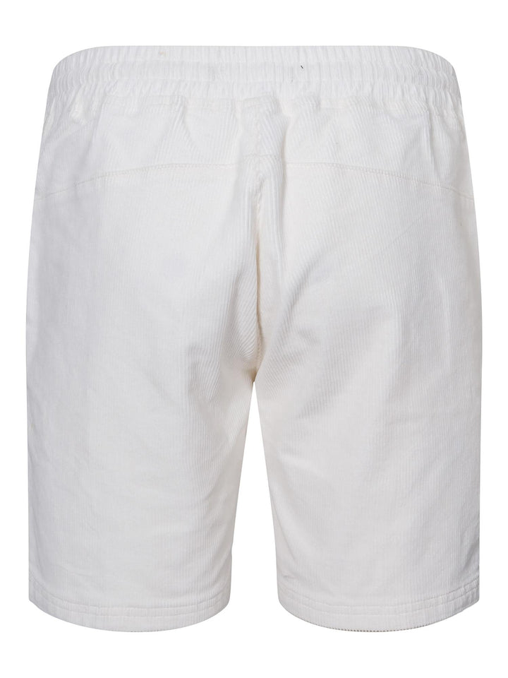 Graham Shorts