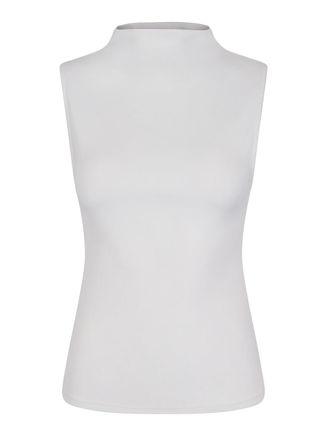 Ylva Top