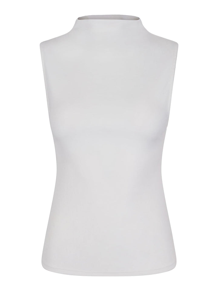 Ylva Top