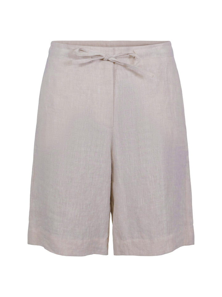Groove Shorts