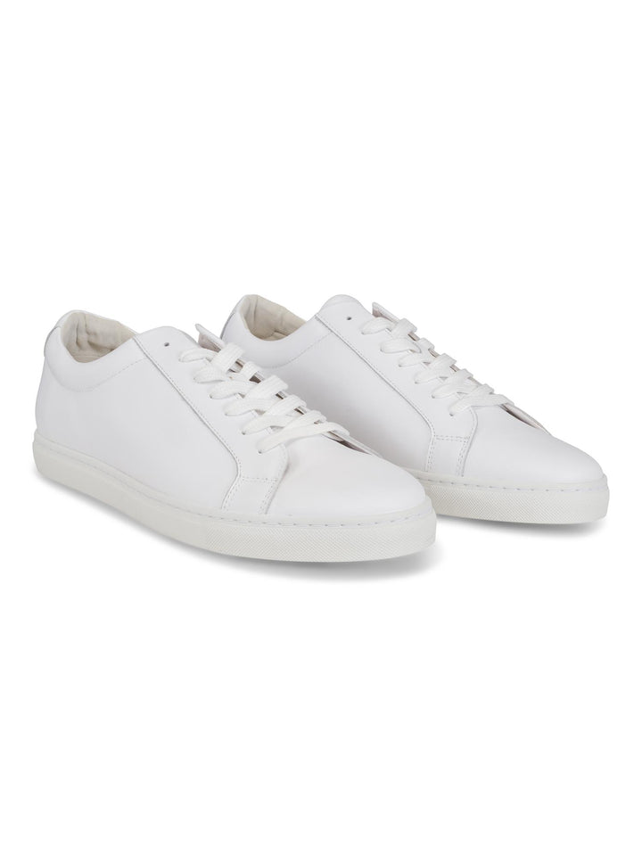 Sneaker Classic