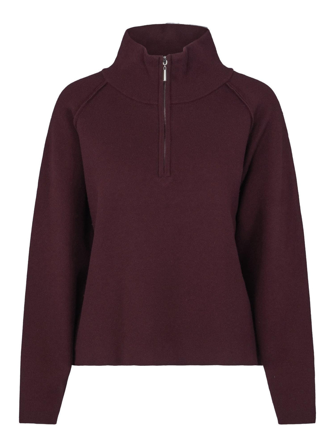 Carrie Sweater