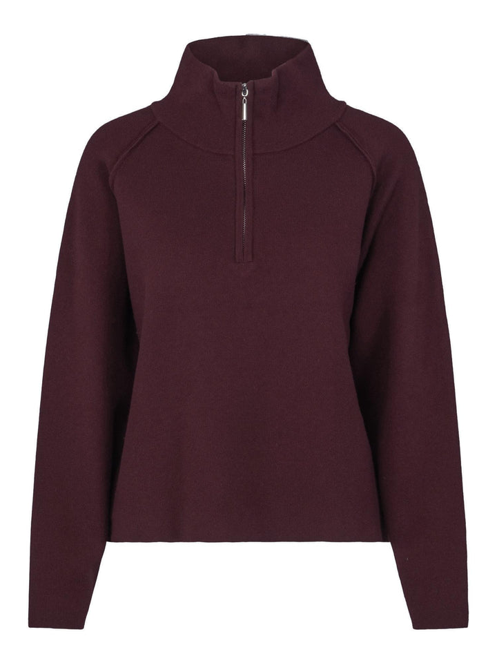 Carrie Sweater