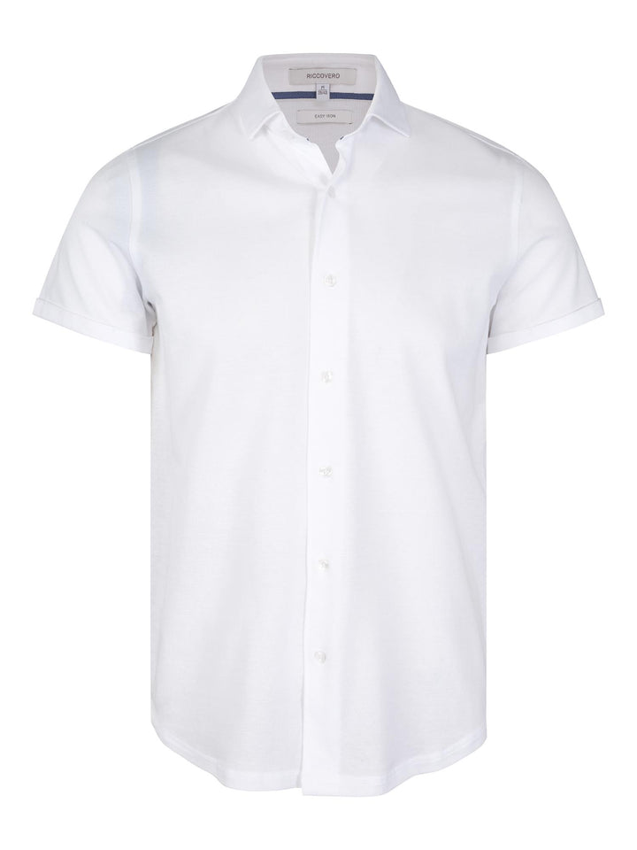 Ole Short Sleeve