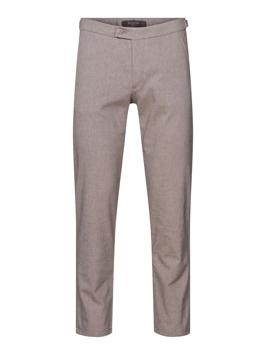Zack Trouser