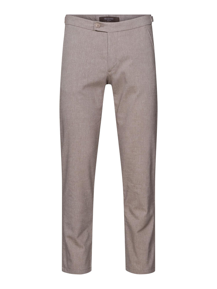 Zack Trouser