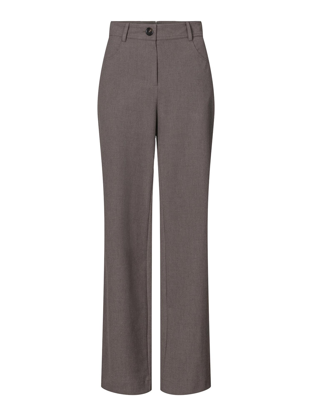 Wilde Trouser