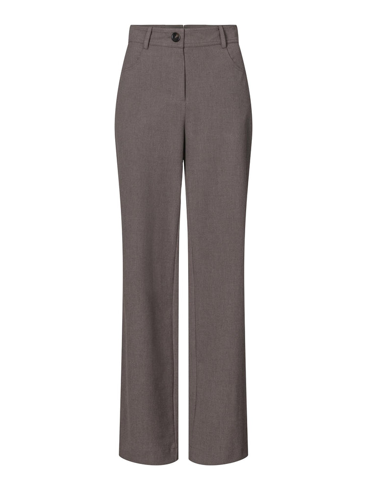 Wilde Trouser