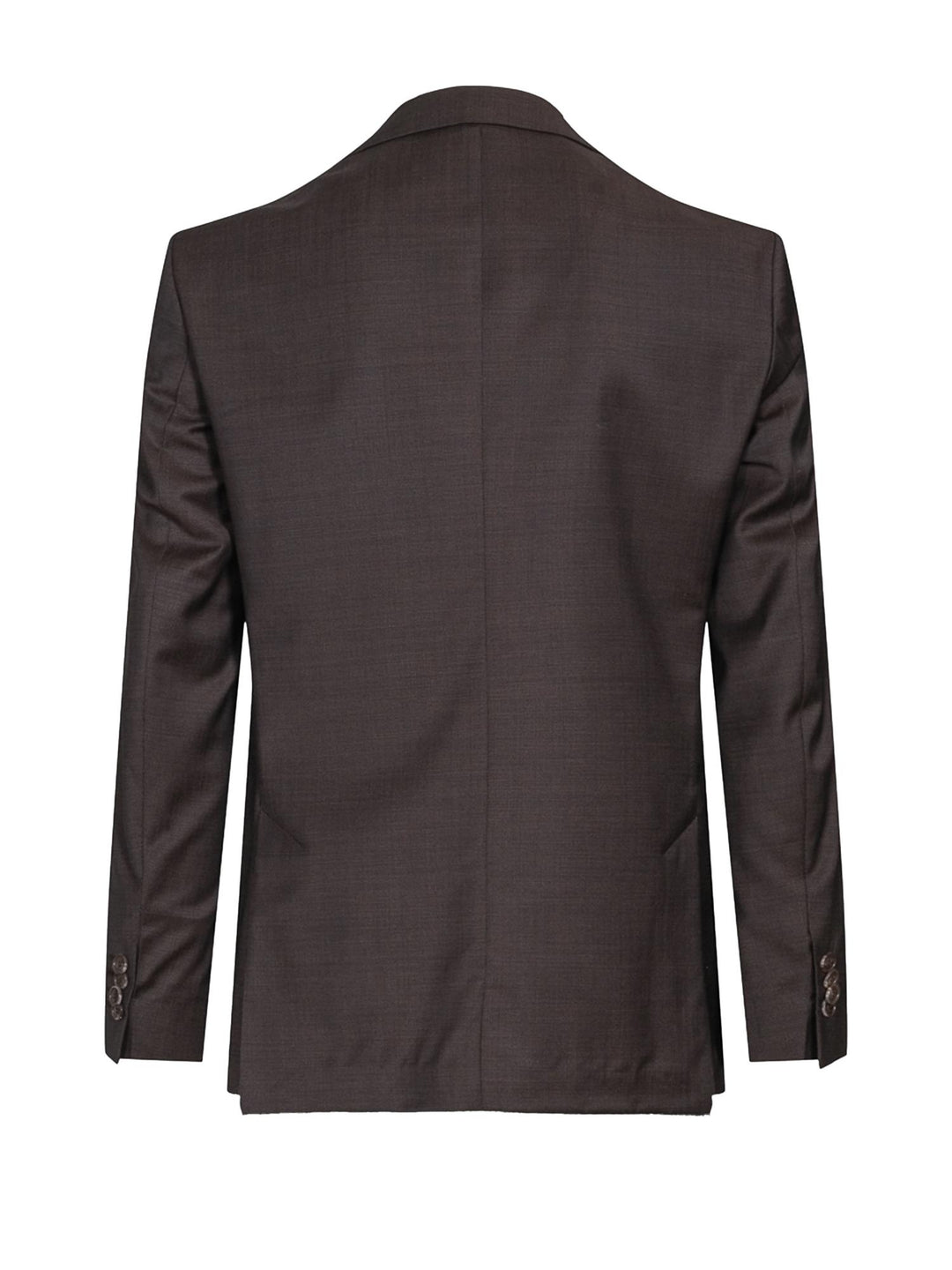 Genova Suitjacket