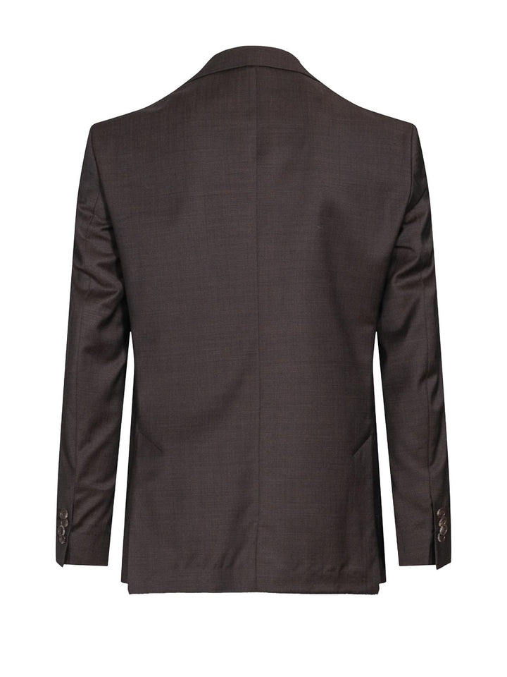 Genova Suitjacket